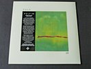 PULP-  IT - WHITE VINYL -NEW