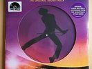 2019 RSD QUEEN BOHEMIAN RHAPSODY 2 LP PICTURE DISCS RECORD STORE DAY