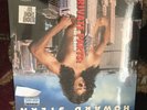 Private Parts Howard Stern RSD 2019 LP