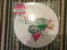 BRONSKI BEAT-SMALLTOWN BOY RSD 12