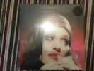 SHAKESPEARS SISTER-SONGS FROM THE RED ROOM RSD 2X LP GOLD VINYL