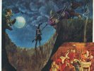 Fantastic Mr. Fox | Roald Dahl | Caedmon Spoken Word