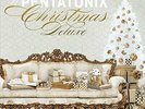 Pentatonix - A Pentatonix Christmas [VINYL LP]