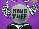 King Tuff - Black Moon Spell [VINYL LP]
