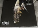 The Courteeners - Falcon LP WHITE VINYL 2019 Record Store Day RSD - SEALED
