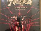 David Bowie  Glass Spider [Live Montreal '87] 3x Vinyl LP, New, Sealed, not RSD