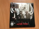 Motörhead °° Vinyl RSD 2019 °° Overkill/ Bomber