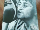 JOHN LENNON-IMAGINE RAW STUDIO MIXES RSD 2019 LTD EDT MINT SEALED