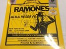 RAMONES Live Palladium NY 12/31/79 2xLP 2019 RSD Rhino SEALED NEW LTD ED