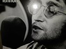 JOHN LENNON IMAGINE RAW STUDIO MIXES 2019 RECORD STORE DAY (will sell by now mes