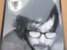 JEFF TWEEDY WARMER 12