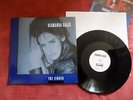DIAMANDA GALAS The singer RARE LP +Inner & insert NEW WAVE INDUSTRIAL