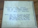 BASIL KIRCHIN - WORLDS WITHIN WORLDS - LP VINYL. REISSUE SEALED Trunk NWN list