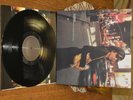 P J Harvey* ?– Stories From The City, Stories From The Sea rare lp near mint.