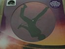 Queen Bohemian Rhapsody Picture Disc RSD 2019 New Sealed