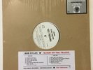 BOB DYLAN Blood On The Tracks LP Test Pressing RSD 2019 Record Store Day SEALED