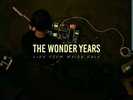 The Wonder Years Live From Maida Vale RSD 2019 Record Store Day