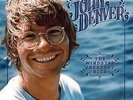 John Denver - The Windstar Greatest Hits [New Vinyl LP] Digital Download