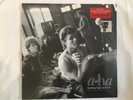 AHA HUNTING HIGH AND LOW NEW RSD 2019 MINT CONDITION LP ALTERNATIVE MIXES MINT