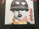 RSD 2019 - X RAY SPEX - I Am A Clich - Limited Edition Vinyl LP Record Store Day