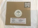 BOB DYLAN BLOOD ON THE TRACKS TEST PRESSING RSD 2019 SEALED MINT CONDITION LP