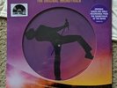 Queen Bohemian Rhapsody 2 LP Picture Disc Record Store Day RSD 2019