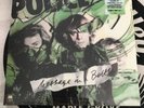 THE POLICE - MESSAGE IN A BOTTLE Double Vinyl Set / 1000 - RSD Record Store Day