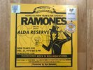 Ramones Live Palladium New Years Eve 1764/8000 Vinyl LP RSD Record  Day 2019