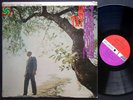BILLY TAYLOR One For Fun LP ATLANTIC RECORDS 1329 US 1959 JAZZ MONO