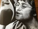 JOHN LENNON - IMAGINE RAW STUDIO MIXES VINYL LP - 2019 RSD RECORD STORE DAY