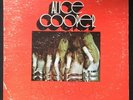 ALICE COOPER Easy Action US WARNER BROS PRESS 1972 VINYL WS 1845 LP