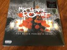 My Chemical Romance - The Black Parade Is Dead - RSD 2019 Limited Vinyl