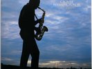 GROVER WASHINGTON JR / COME MORNING / FUSION / WARNER PIONEER JAPAN P-11082E