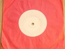 Systematics My Life in the .... M Squared '82 Minimal Synth NM Test Pressing