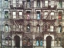 Led Zeppelin ?– Physical Graffiti  (Vinyl LP) AUS 1st ed no insert