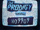 PRODIGY FIGHT FIRE WITH FIRE 2 X 7