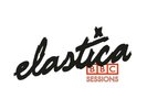 ELASTICA BBC SESSIONS WHITE VINYL LP RECORDSTORE DAY RSD 2019 NEW
