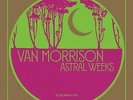 Van Morrison - Astral Weeks (Alternative) 1 x 10