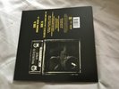 Motörhead - Rockaway beach  Record store day 2019 Brand new purple vinyl