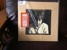 Alexander Skip Spence AndOrAgain 2019 RSD 3 LP SEALED