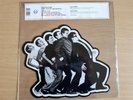 MADNESS One Step Beyond RSD Shaped Picture Disc Vinyl Record Store Day 2019 NEW