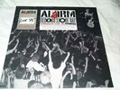 The Alarm 2 x Vinyl Set LP RSD Strength Live '85 USA  *NEW/SEALED* Mike Peters