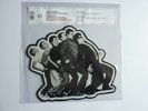 MADNESS ONE STEP BEYOND PICTURE DISC RECORDSTORE DAY RSD 2019 NEW
