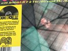 OTIS REDDING JUST DO IT ONE MORE TIME LIVE RSD 2019 VINYL LP RECORD STORE DAY