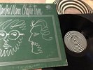 Manfred Mann Chapter Three Vinyl LP UK Swirl Vertigo 847 902 VTY OIS