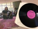 Humble Pie ?Town and country vinyl UK LP Immediate ?IMSP 027 OIS 1969