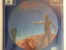 Rush - Hemispheres - SEALED Record Store Day 2019 Limited Edition