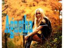 Agnetha Fältskog (ABBA) - Volume 1 | 1974 | Cupol CLP1002