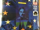 U2 The Europa EP WE THE PEOPLE 12