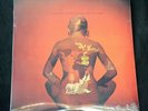 East Of Eden Mercator Projected + 3 bonus tracks 12